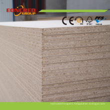 Particle Board Manufacturer Type Particle Board/ Chipboard for Ceiling